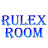 Rulex Room