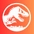 pYiOv59TBiU-channel-avatar-JurassssicMason