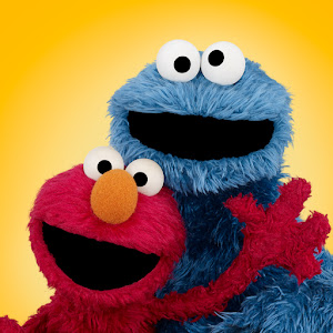 UC2H_ikinZV8cHVGawVENHpg YouTube channel image