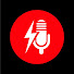 cJArvAUwn3E-channel-avatar-বাংলার খবর