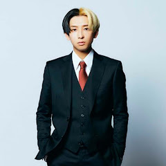 ヒカルの格言