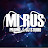 Mi Rus Promo & DJ Studio