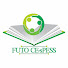 dYKY4xUOe0c-channel-avatar-CE-sPESS FUTO