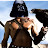 @smashervids's avatar