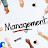 Managementclasses