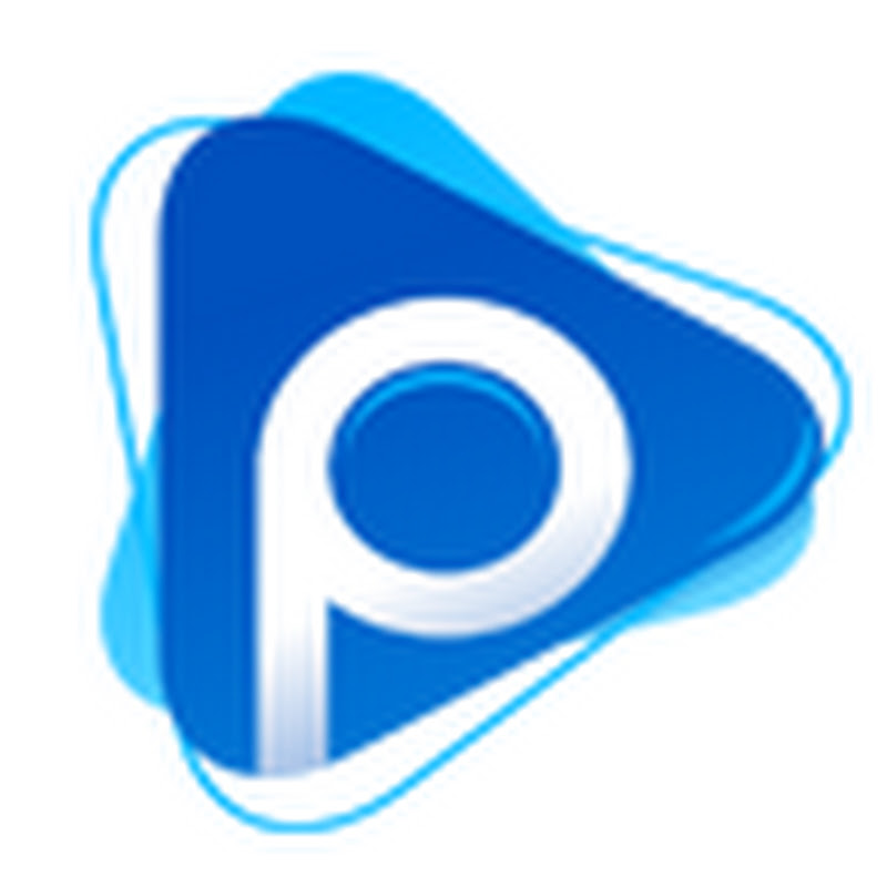 PressStartOnce