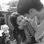 므먀랑