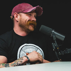 ScottyKFitness