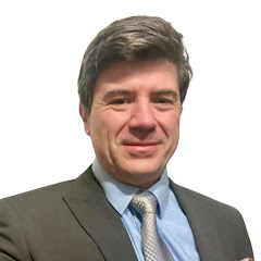 Manuel Corpas