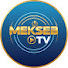 R_2JSIN83_U-channel-avatar-MEKSEB TV