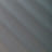 @행배야나도좀살자