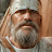 @tommykrynockgamingforoldpeople