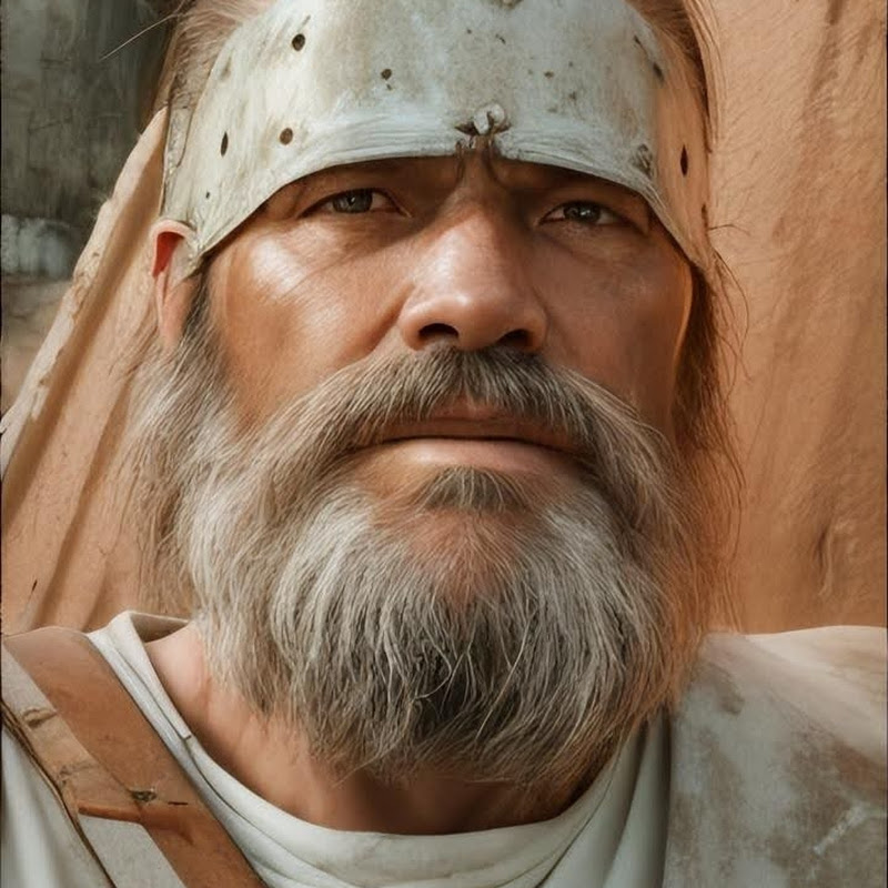 tommy k:  gaming for old people 