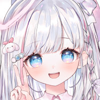 [夏羽由里]