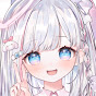 夏羽由里_ゆり Yuri Ch.
