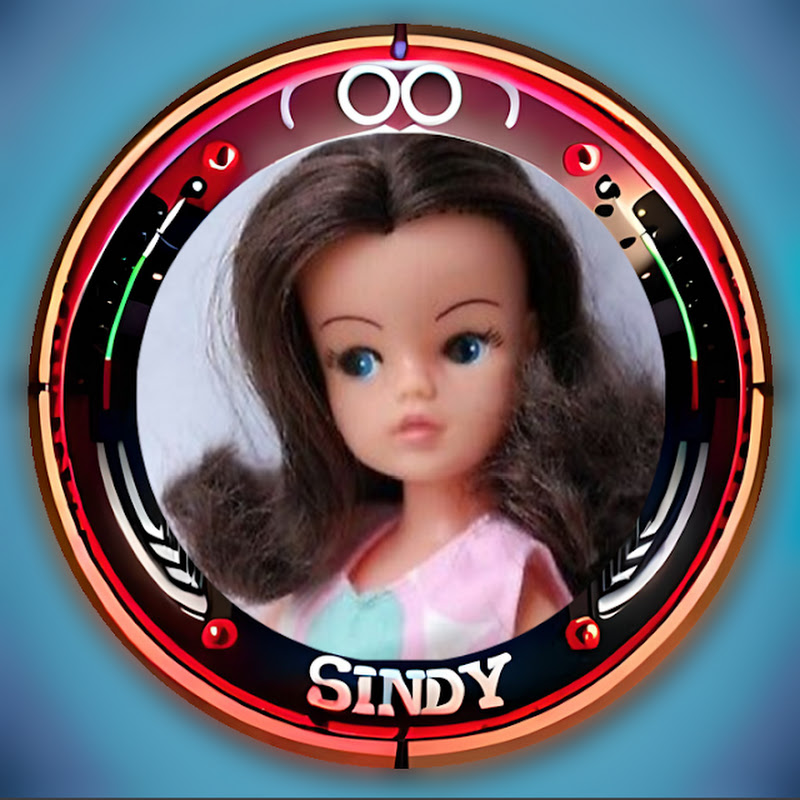 SINDY