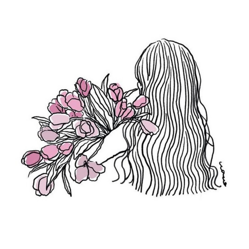 Satoko Channelのサムネイル