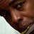 @charlescarter9309's avatar