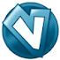 MDEqnUoSnKE-channel-avatar-Vortonian Myth Hunters