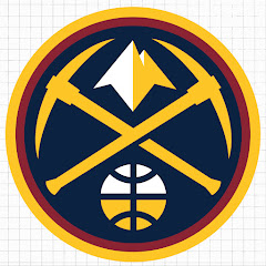 Denver Nuggets net worth