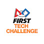 FIRST Tech Challenge