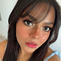Eilin Rumbos