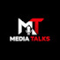 A9XR7BGiy0A-channel-avatar-media TALKS