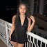9hxxaTnmuUQ-channel-avatar-Yellow K
