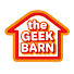cHLD8FsTQZU-channel-avatar-The Geek Barn