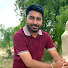 BcGHg5c8si0-channel-avatar-Kulwinder Sandhu
