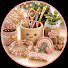 METTe0Zyg9g-channel-avatar-Morouj Craft