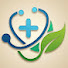 CAaTcivC8kA-channel-avatar-Senior Care 