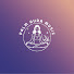 i2bzBaKMjeE-channel-avatar-Palm Aura Music