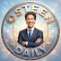 20SsD8qmyyc-channel-avatar-Osteen Daily