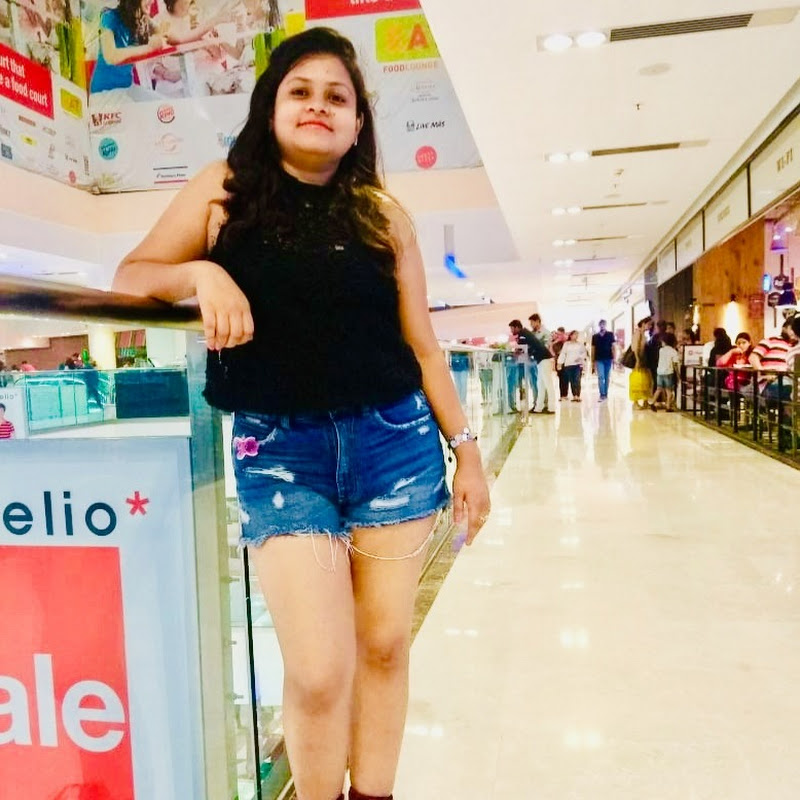 Gunjan Gupta