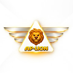 Ap lion 