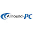 JtZ_DRjNnwU-channel-avatar-Allround-PC