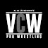 1xIG2DZRcdw-channel-avatar-VCW Pro Wrestling