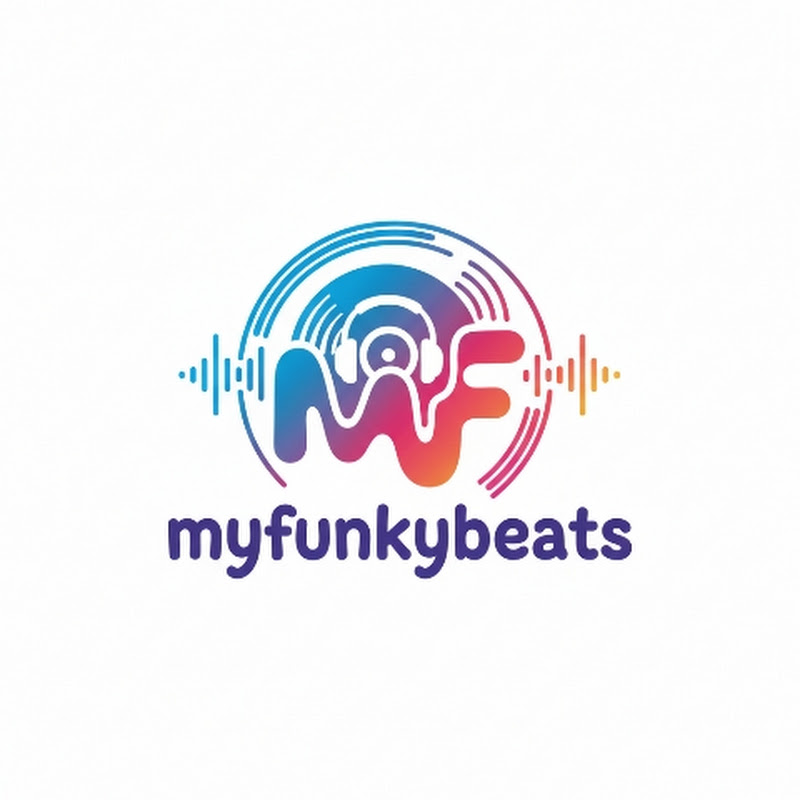 My Funky Beats