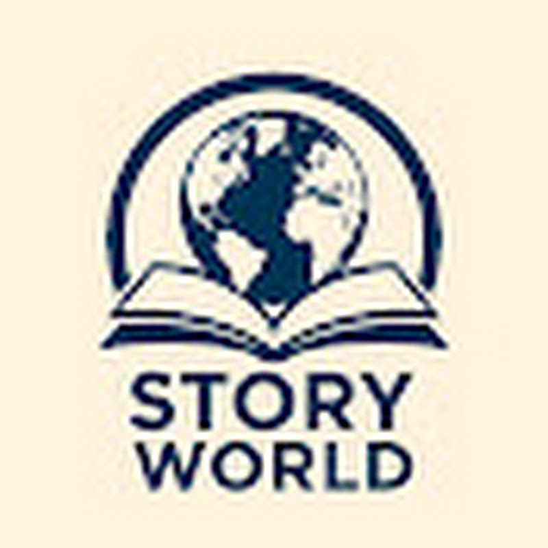 Hire story world  — Kids & Family YouTube creator for sponsorships