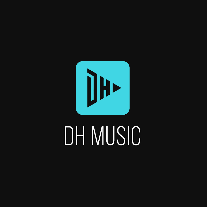 DH Music Novi Zvuk