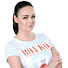 2LWs492Bsmo-channel-avatar-TATIANA BOYKO - MAKEUP ARTIST