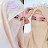 @SafinaKousar-e3q