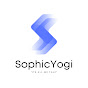 Sophic Yogi logo