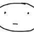 GF0QzwDL0UY-channel-avatar-와또이