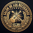 ygB6xBvJ-x4-channel-avatar-Salón de los Recuerdos