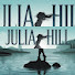 HS435ofBNtM-channel-avatar-Julia Hill 