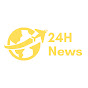 News 24H