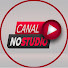 19KpPBVPHBU-channel-avatar-DJ Mark No Studio