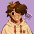 lRpR4lTRLoA-channel-avatar-OwengeJuiceLIVE